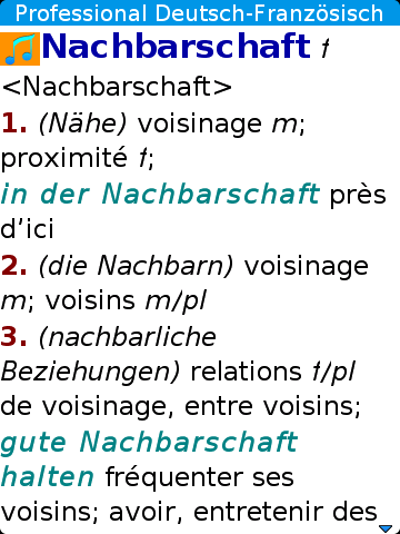 Bb_langenscheidt_gefr_professional_full+sound